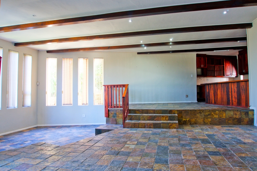 3 Bedroom Property for Sale in Blue Bend Eastern Cape